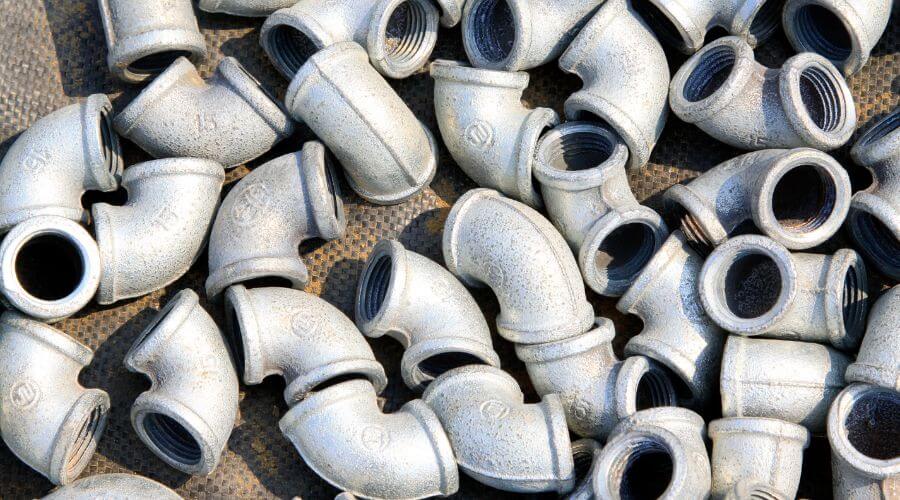 Professional residential roofers in Murray, KY